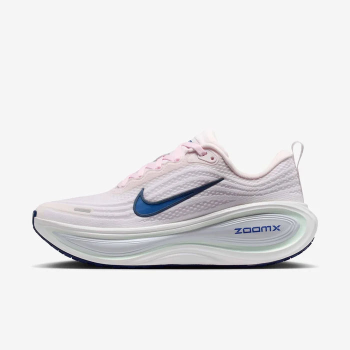 Womens Vomero Plus Running Shoe