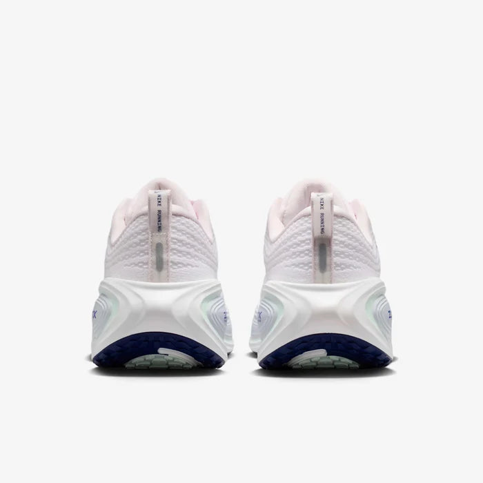 Womens Vomero Plus Running Shoe