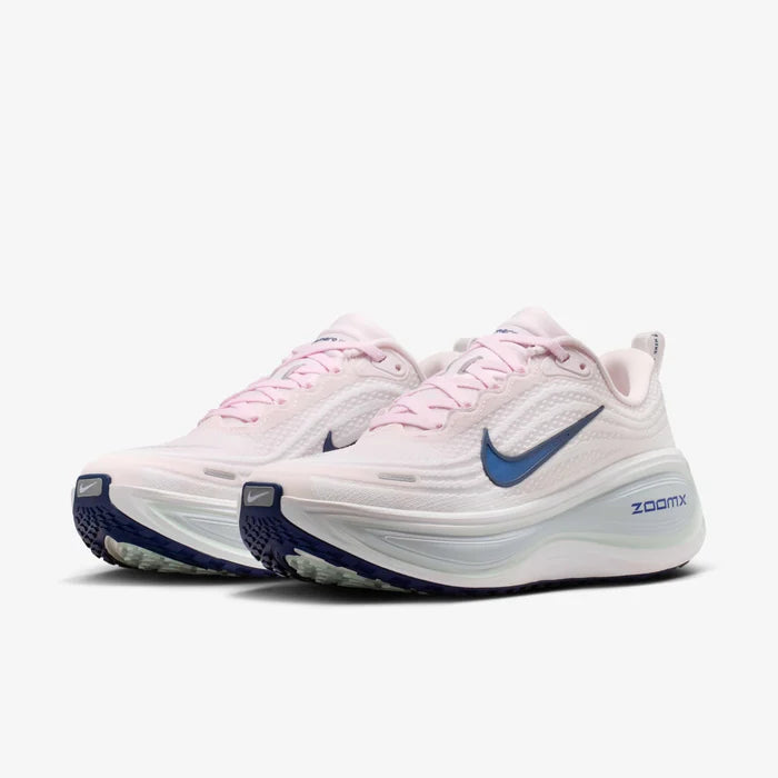 Womens Vomero Plus Running Shoe