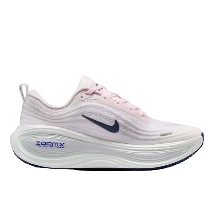 Womens Vomero Plus Running Shoe