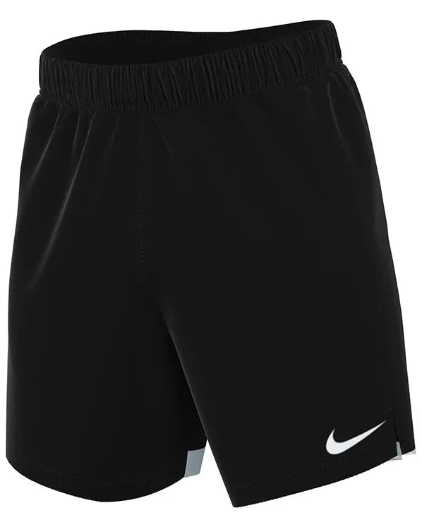 Mens Laser VI Training Shorts