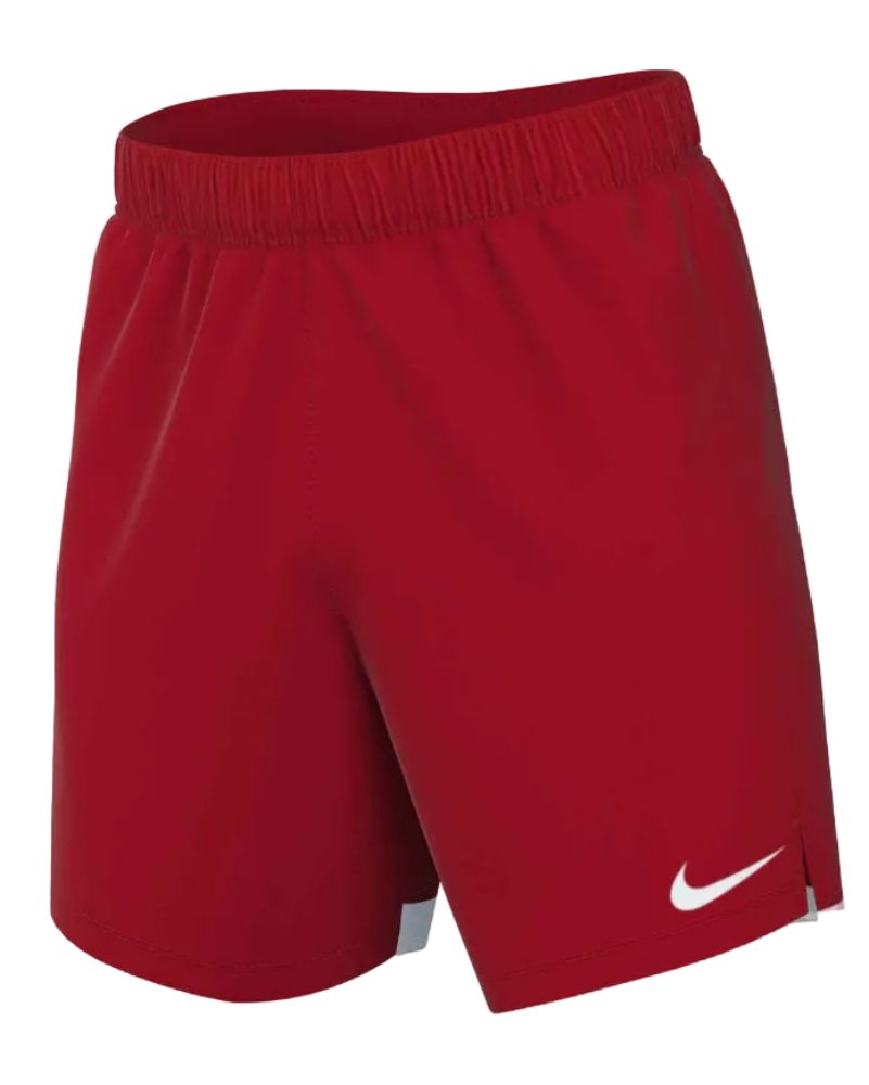 Mens Laser VI Training Shorts