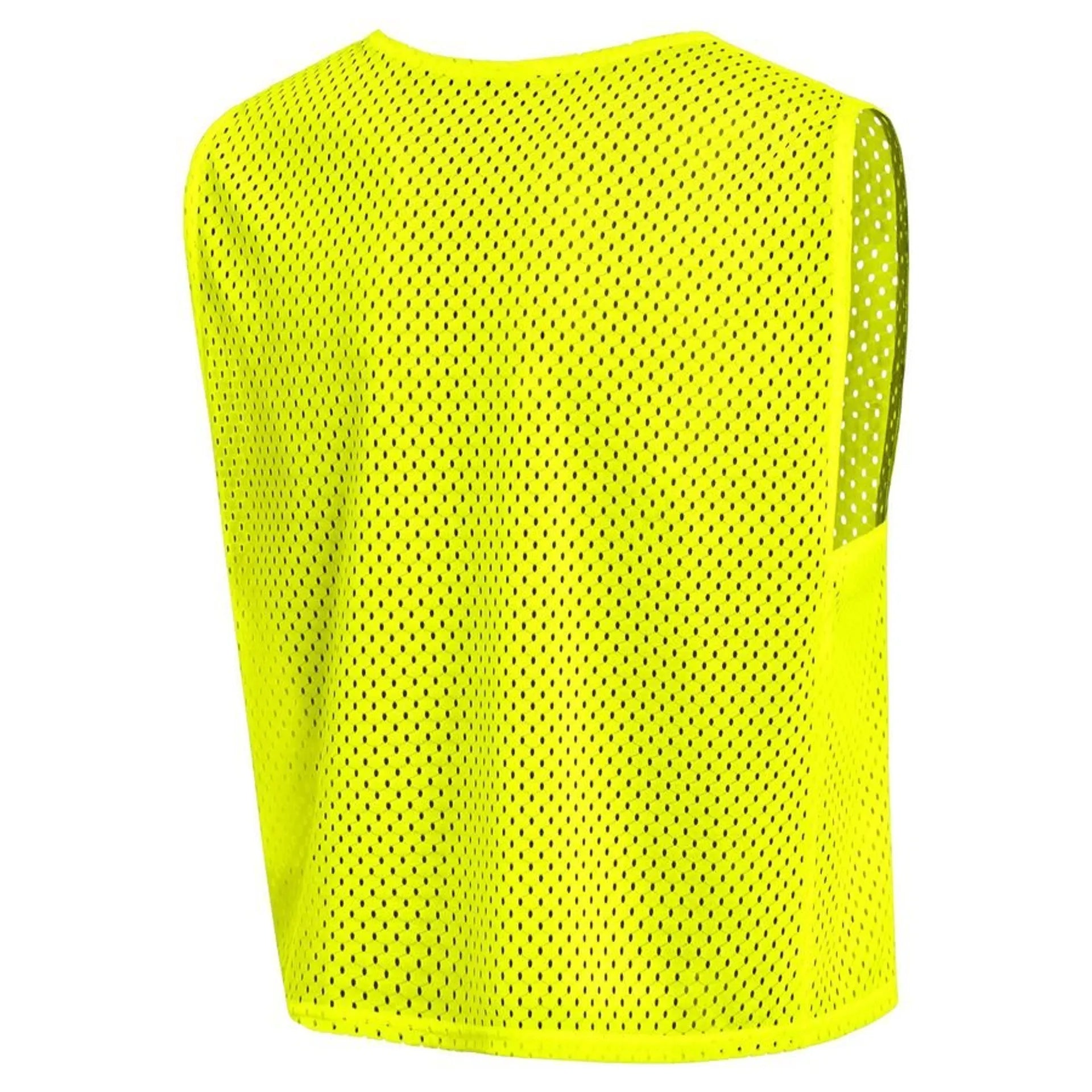 Mens Training Bib