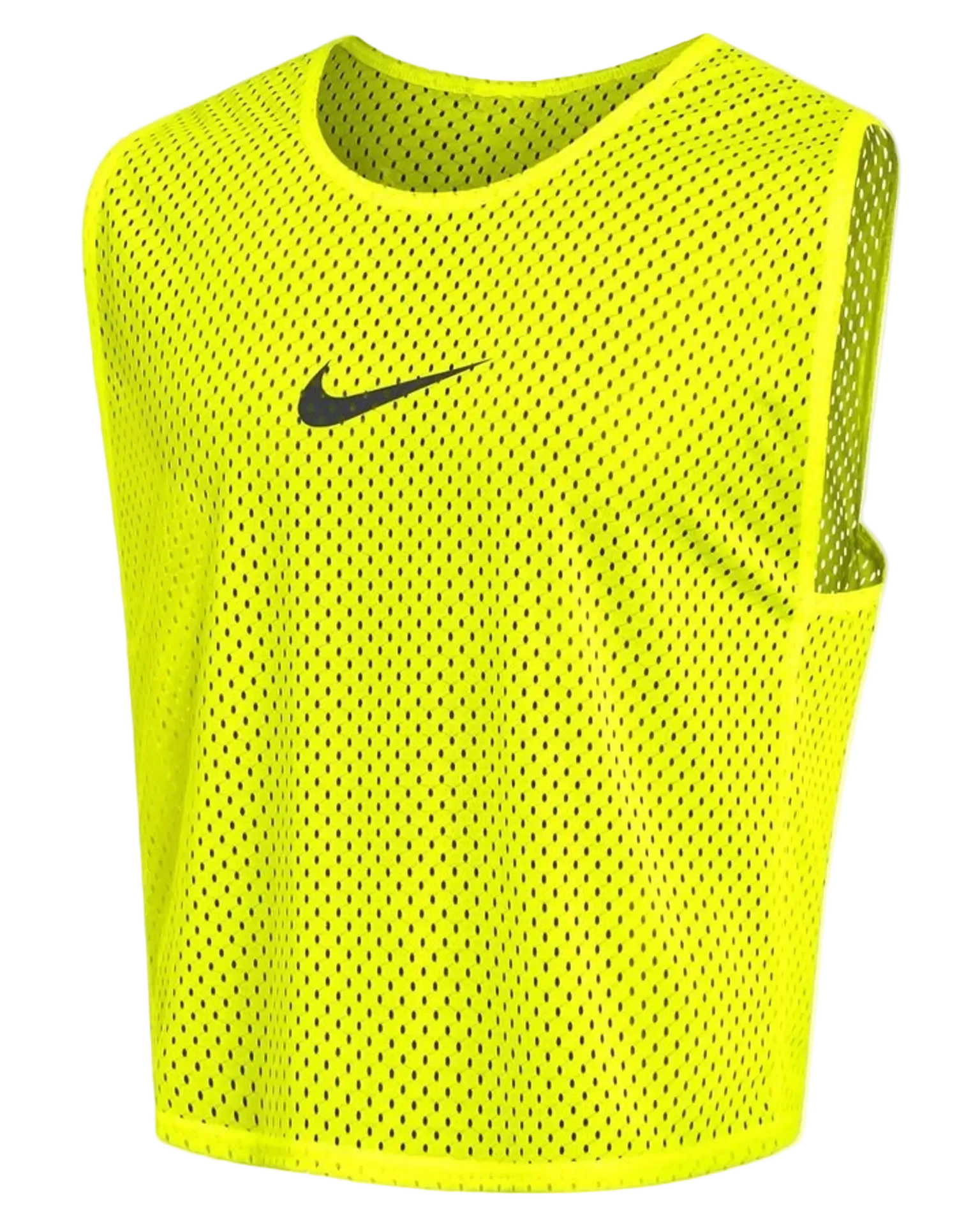 Mens Training Bib