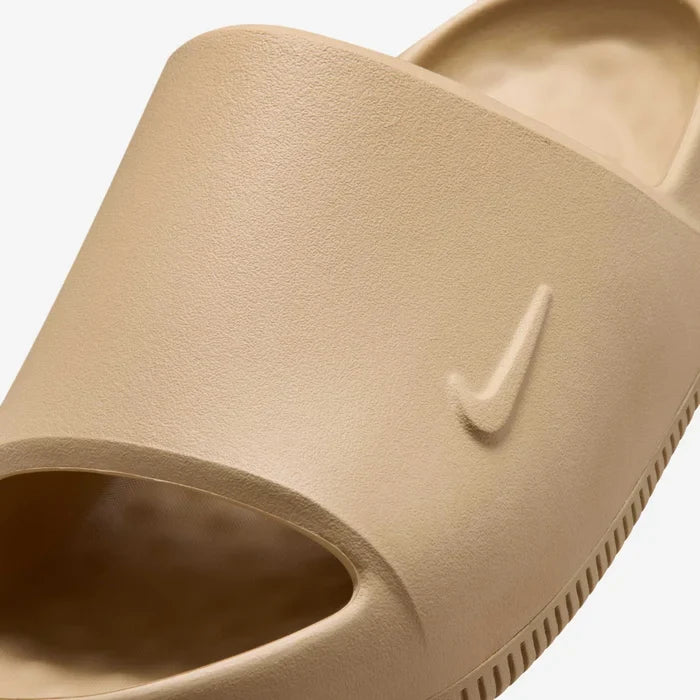 Mens Calm 2.0 Slide