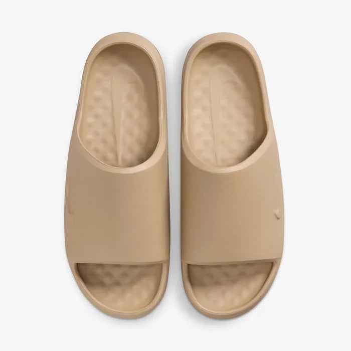 Mens Calm 2.0 Slide