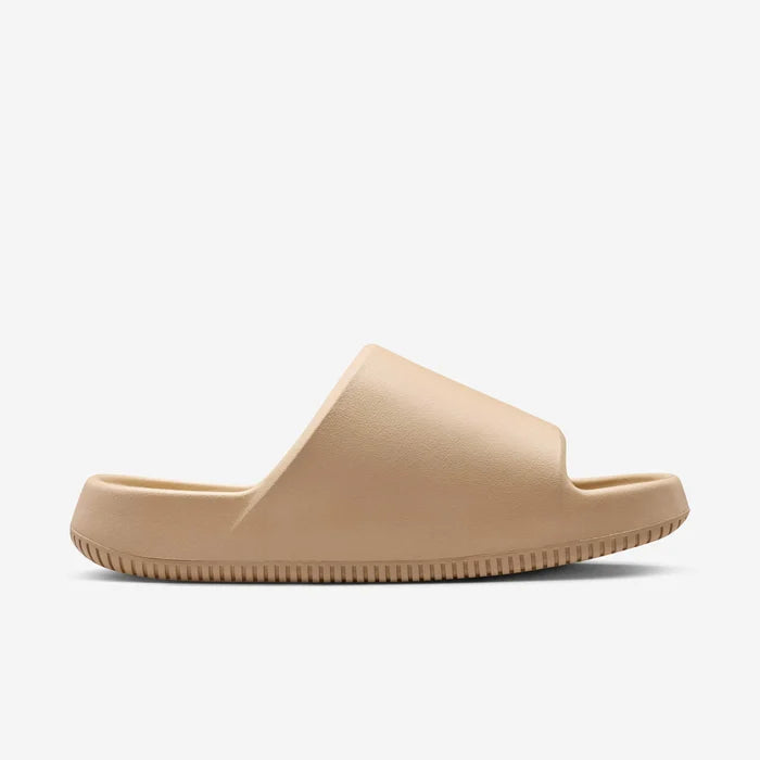 Mens Calm 2.0 Slide