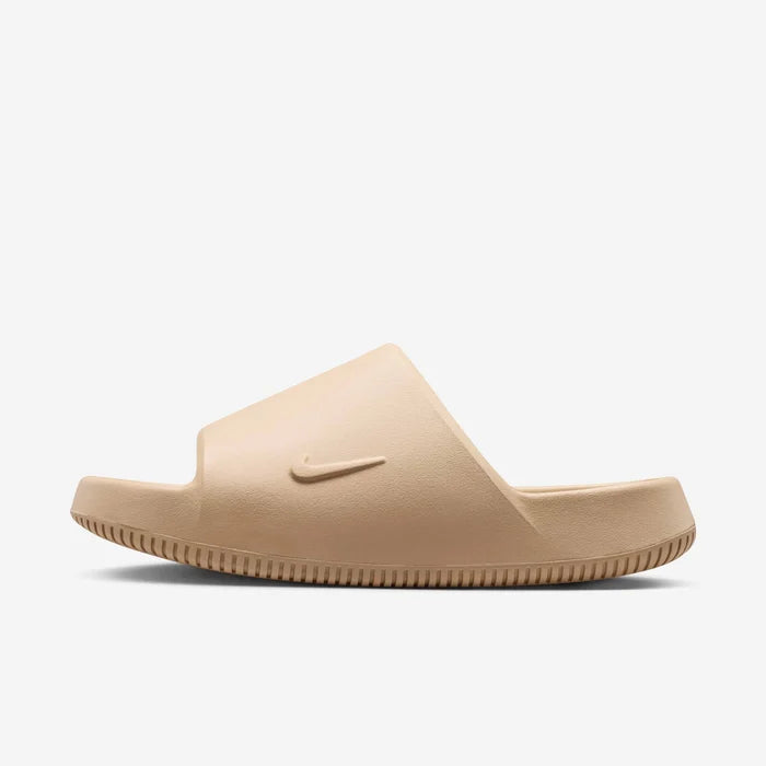 Mens Calm 2.0 Slide