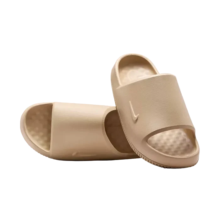 Mens Calm 2.0 Slide