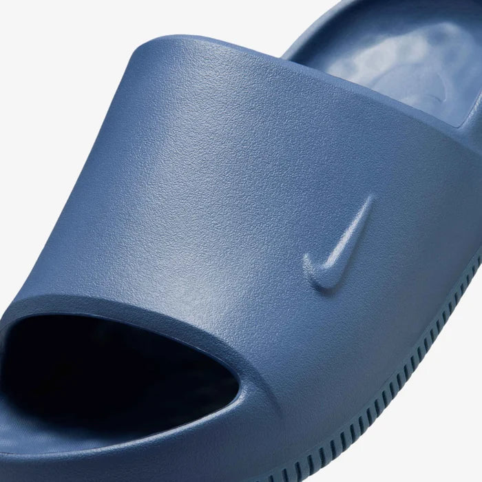 Mens Calm Slide 2.0