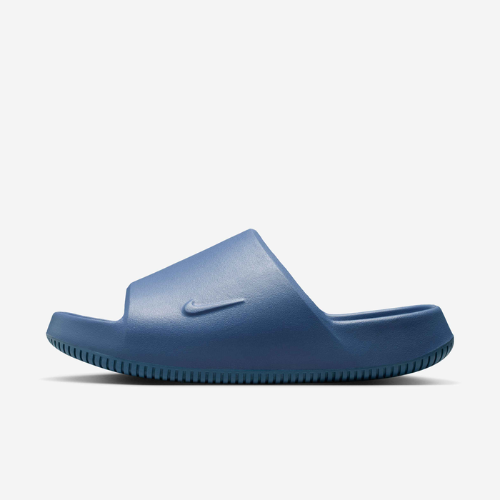 Mens Calm Slide 2.0
