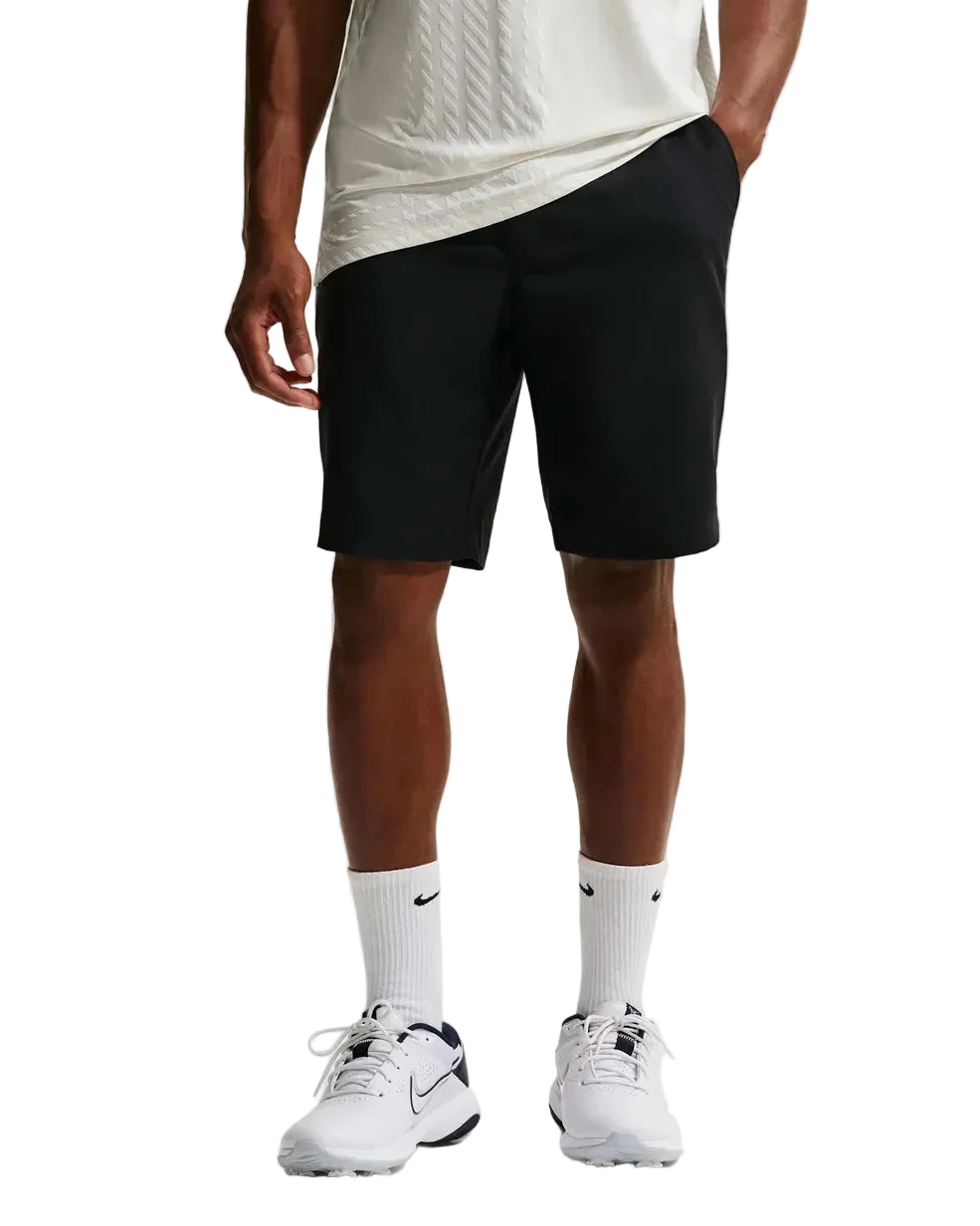 Mens Dri-Fit Good Golf Short