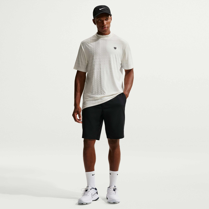 Mens Dri-Fit Good Golf Short