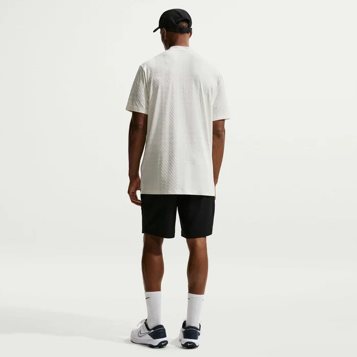 Mens Dri-Fit Good Golf Short