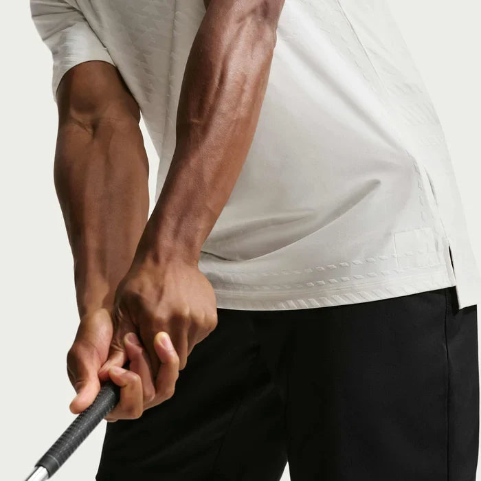 Mens Dri-Fit Good Golf Short