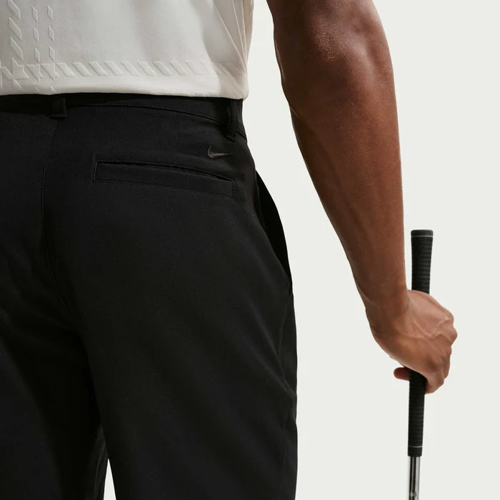 Mens Dri-Fit Good Golf Short