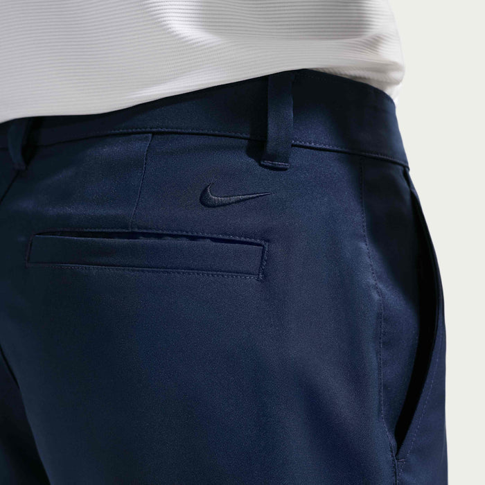 Mens Dri-Fit Good Golf Short