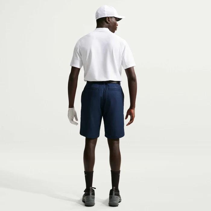 Mens Dri-Fit Good Golf Short