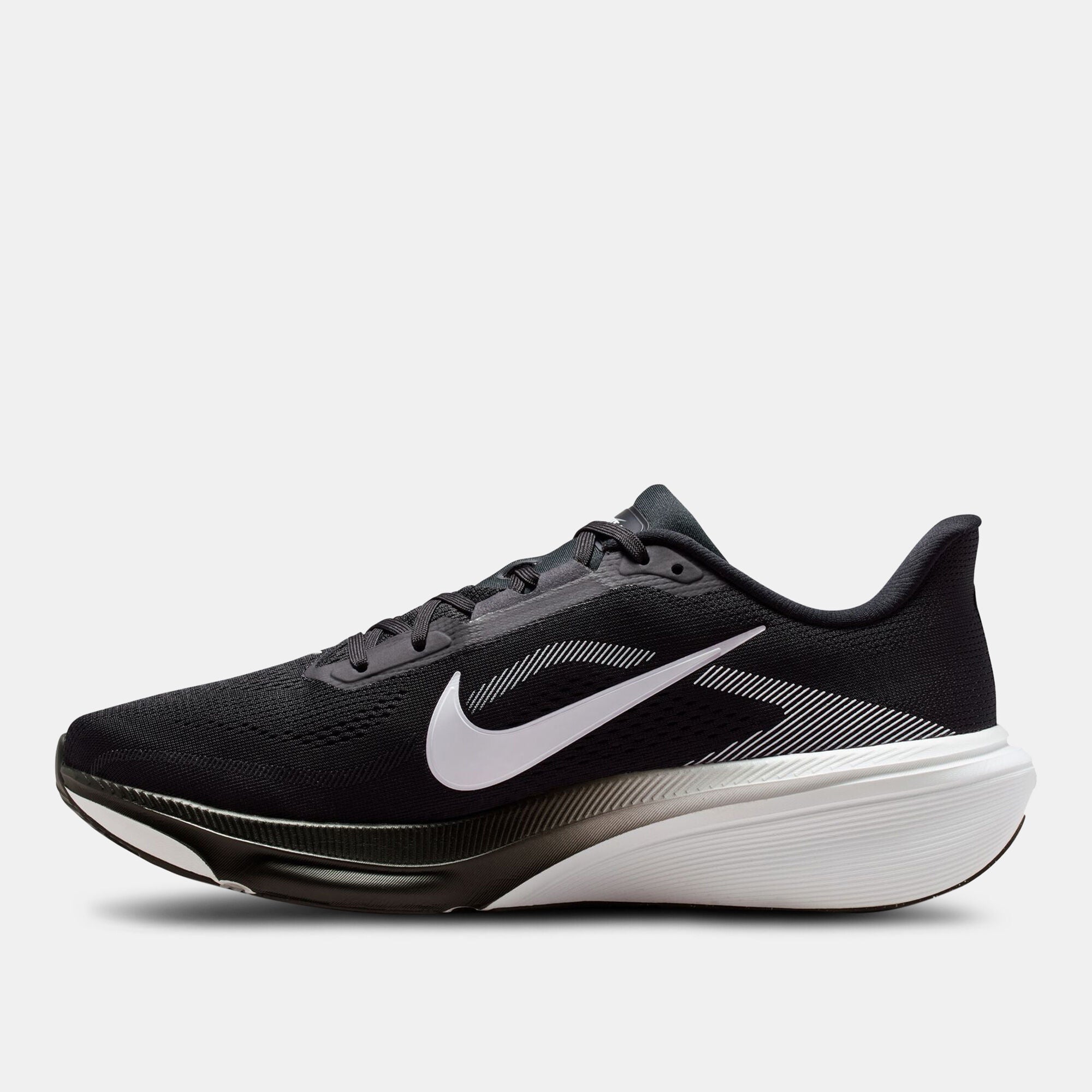 Mens Pegasus 42 Running Shoe