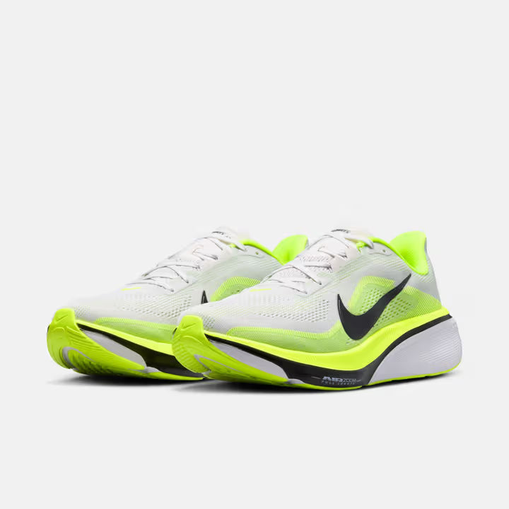 Mens Pegasus 42 Running Shoe