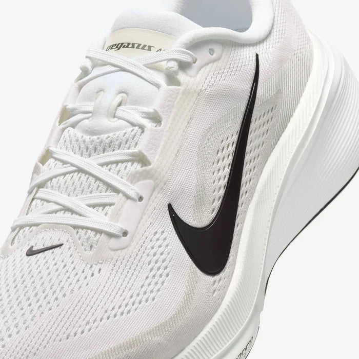 Mens Pegasus 42 Running Shoe