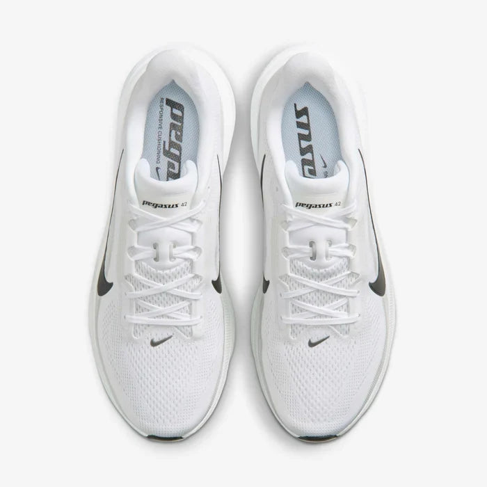 Mens Pegasus 42 Running Shoe