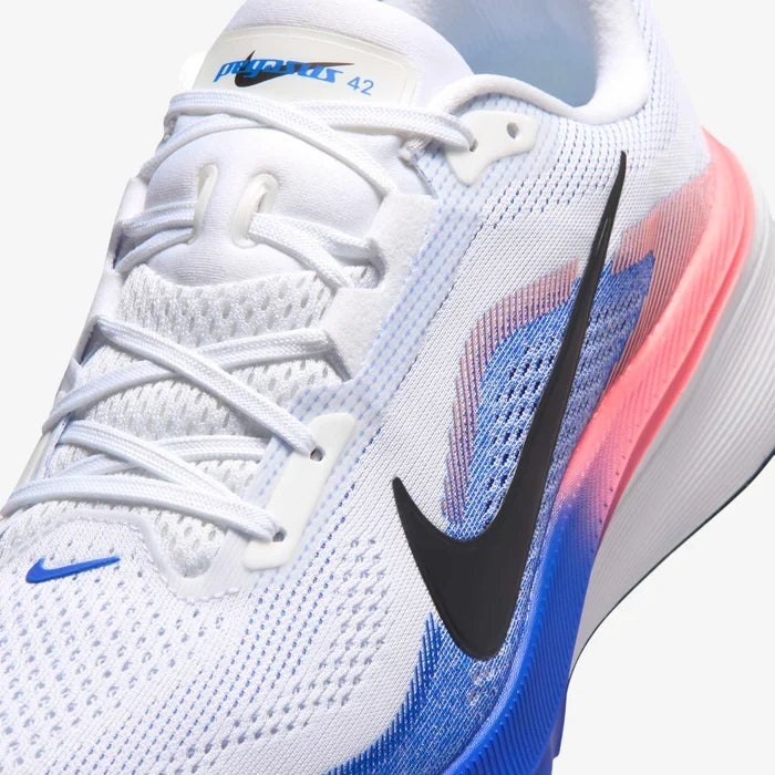 Mens Pegasus 42 Running Shoe