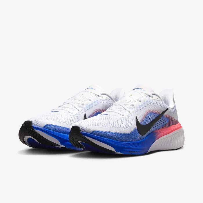 Mens Pegasus 42 Running Shoe
