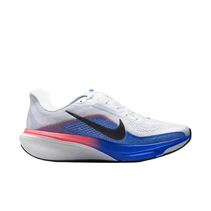Mens Pegasus 42 Running Shoe