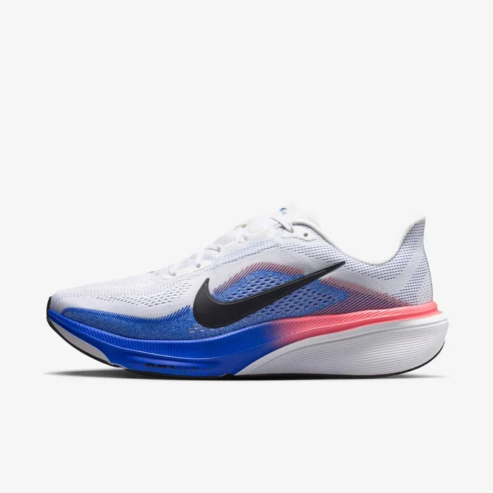 Mens Pegasus 42 Running Shoe