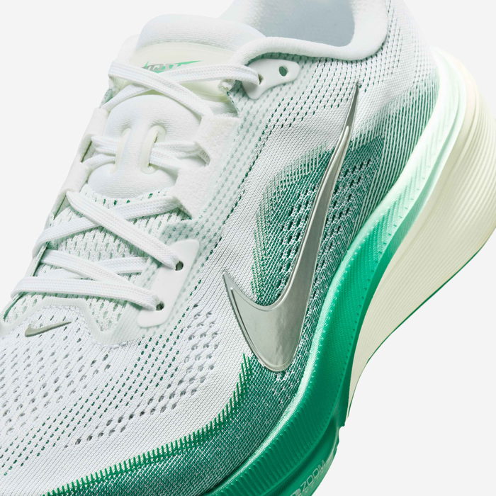 Womens Pegasus 42 Running Shoe