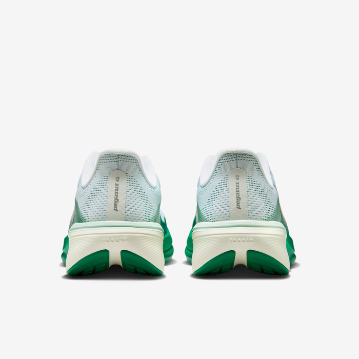 Womens Pegasus 42 Running Shoe