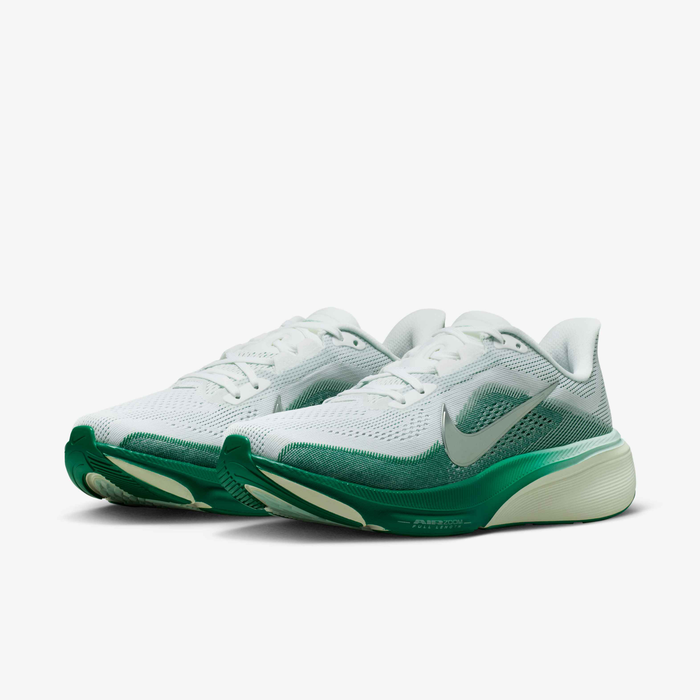 Womens Pegasus 42 Running Shoe