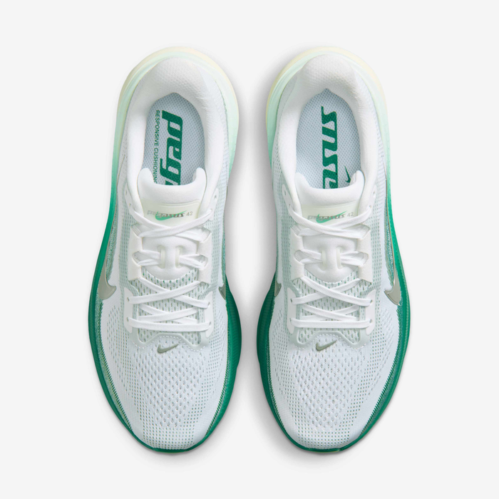 Womens Pegasus 42 Running Shoe