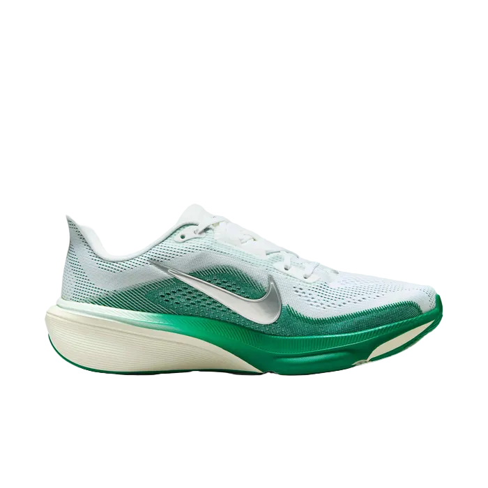 Womens Pegasus 42 Running Shoe