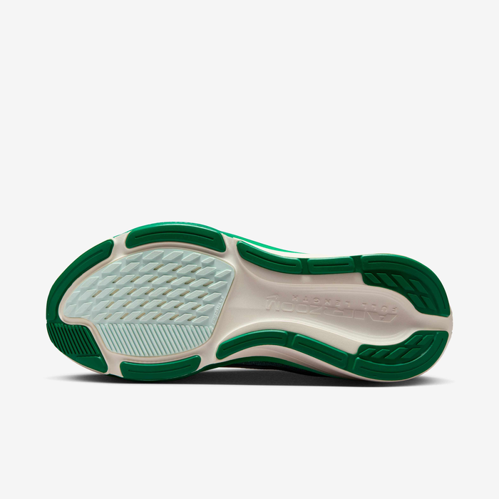 Womens Pegasus 42 Running Shoe