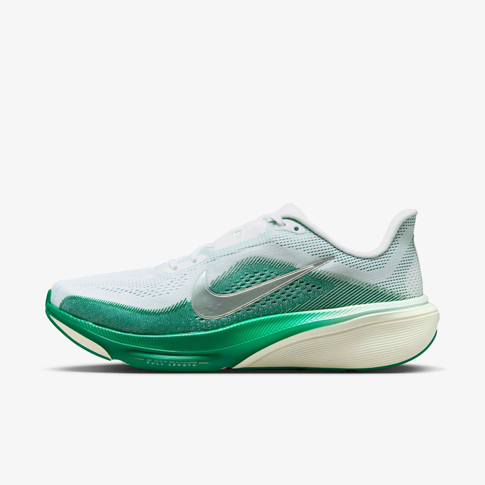 Womens Pegasus 42 Running Shoe