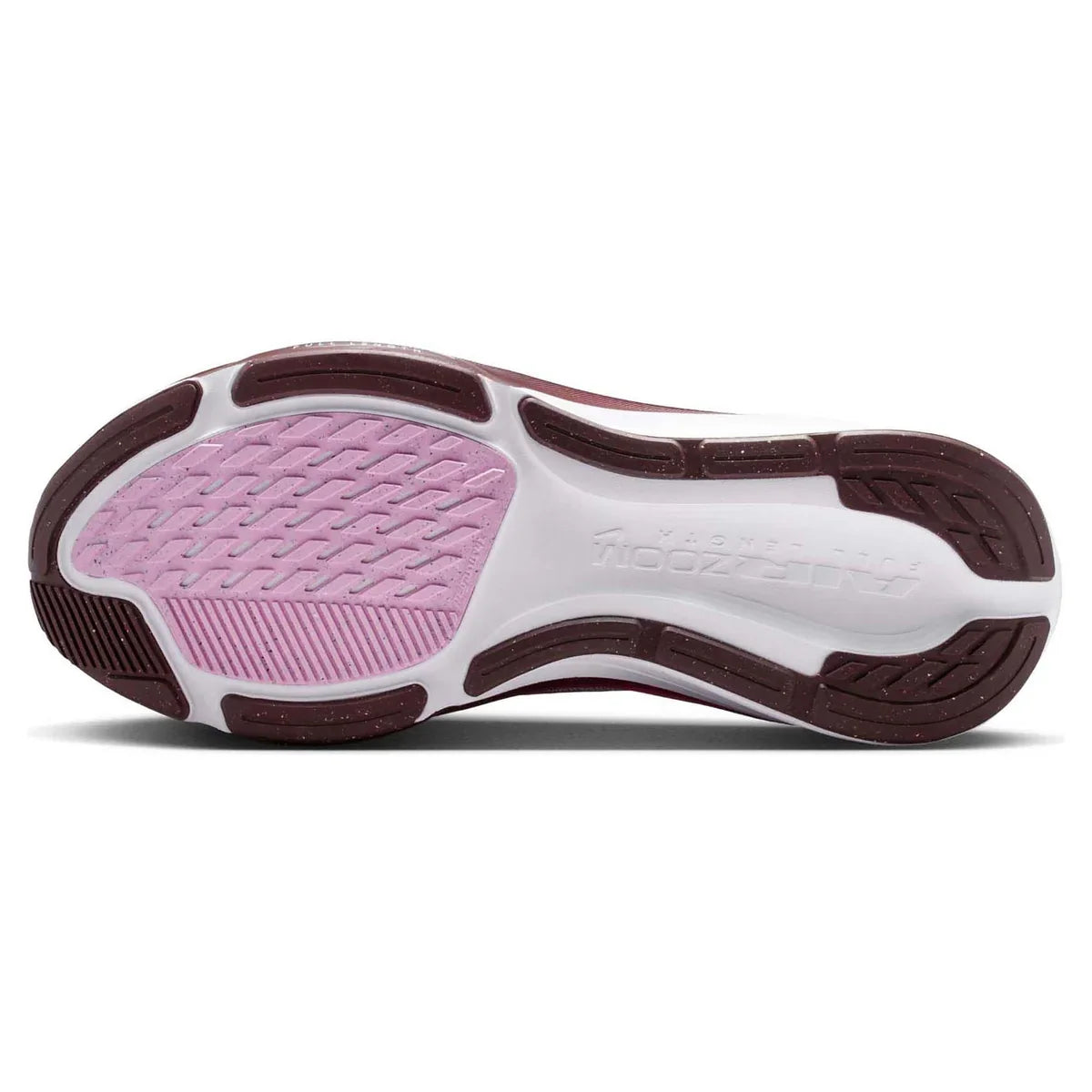 Womens Pegasus 42 Running Shoe