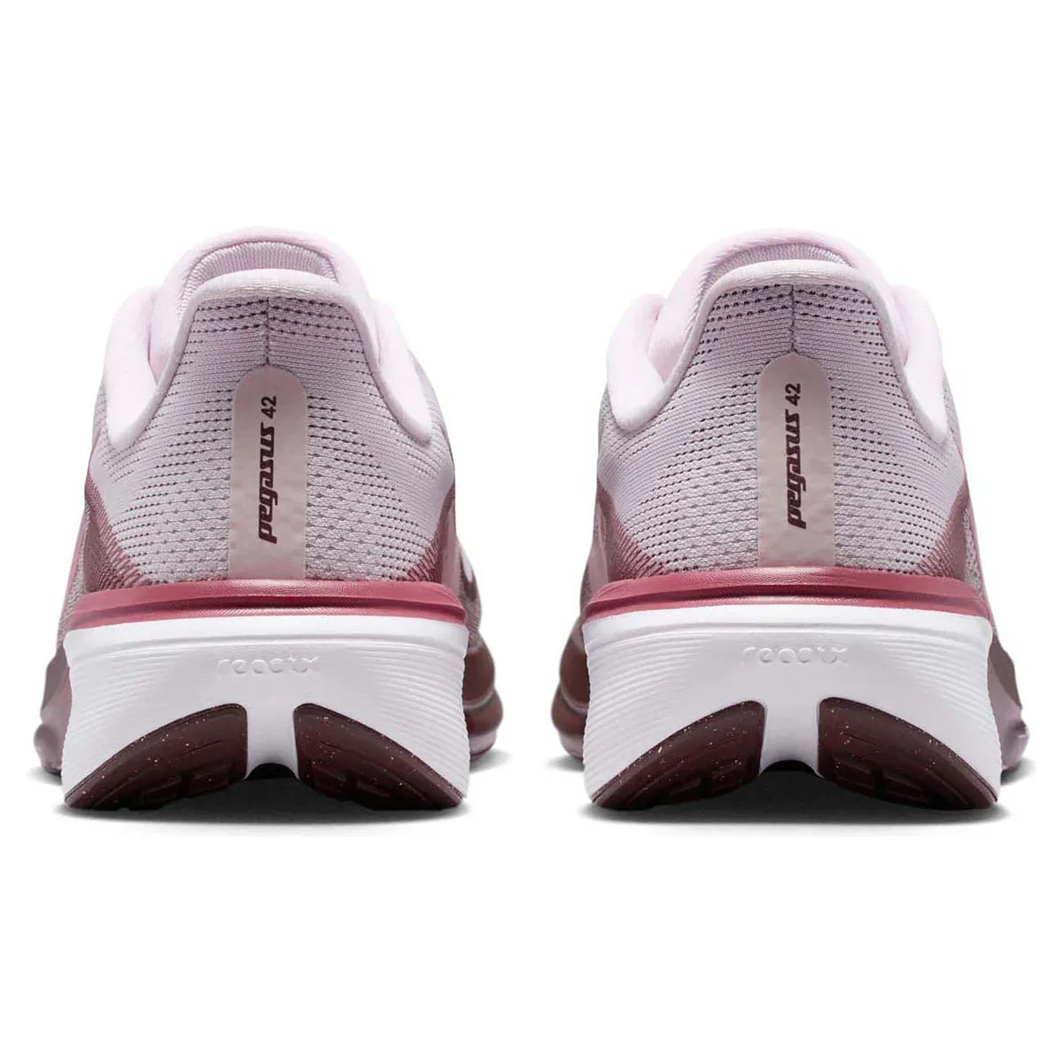 Womens Pegasus 42 Running Shoe