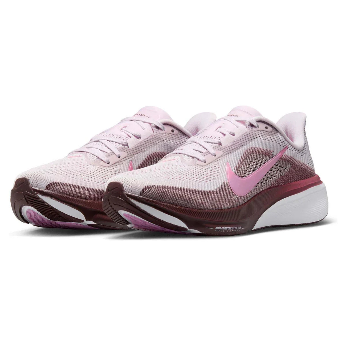 Womens Pegasus 42 Running Shoe
