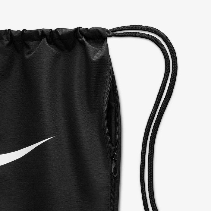 Braslia Drawstring Gym Sack