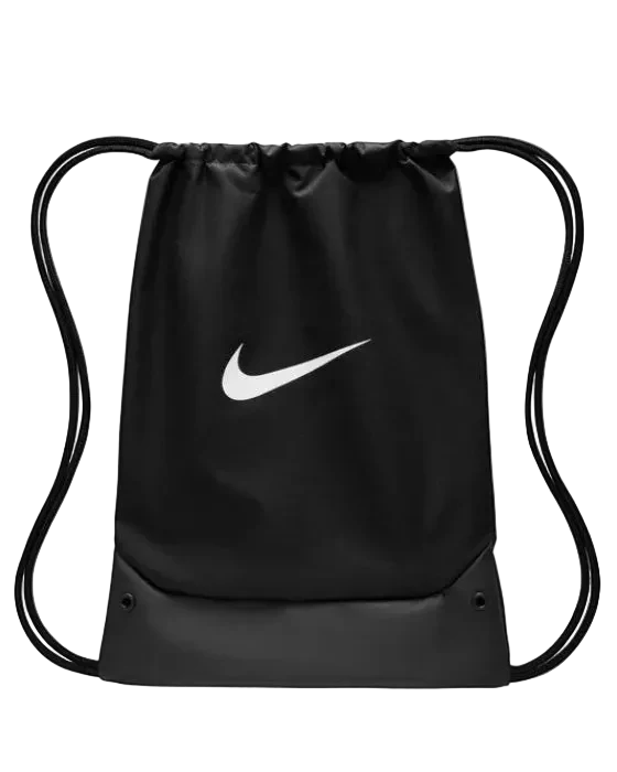 Braslia Drawstring Gym Sack