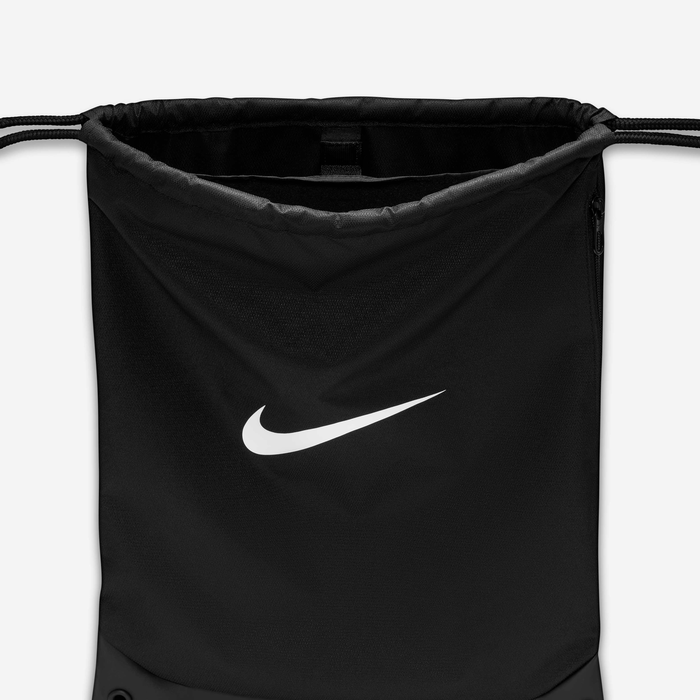 Braslia Drawstring Gym Sack