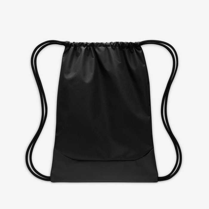 Braslia Drawstring Gym Sack