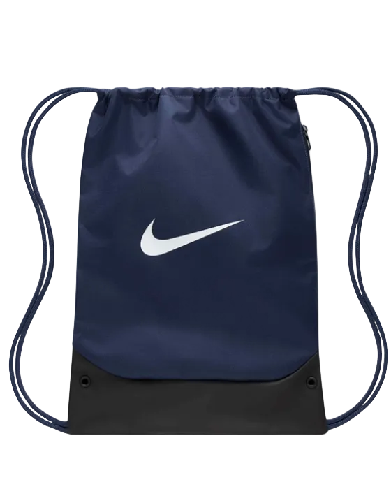 Braslia Drawstring Gym Sack