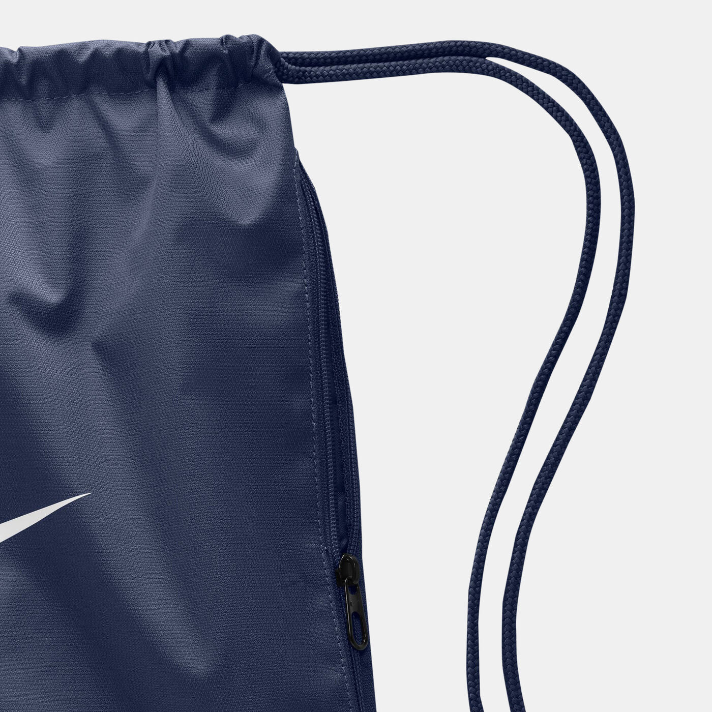 Braslia Drawstring Gym Sack