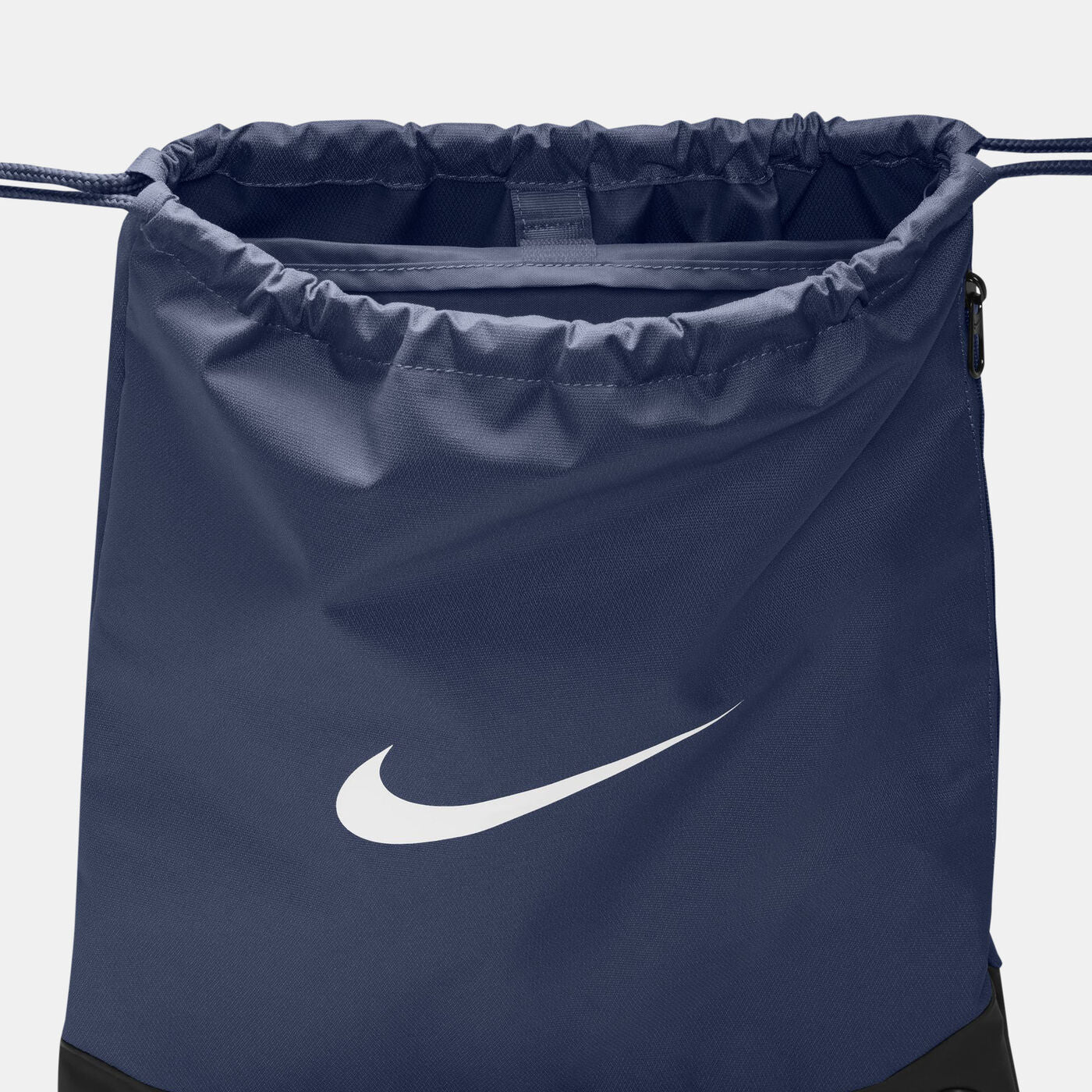 Braslia Drawstring Gym Sack