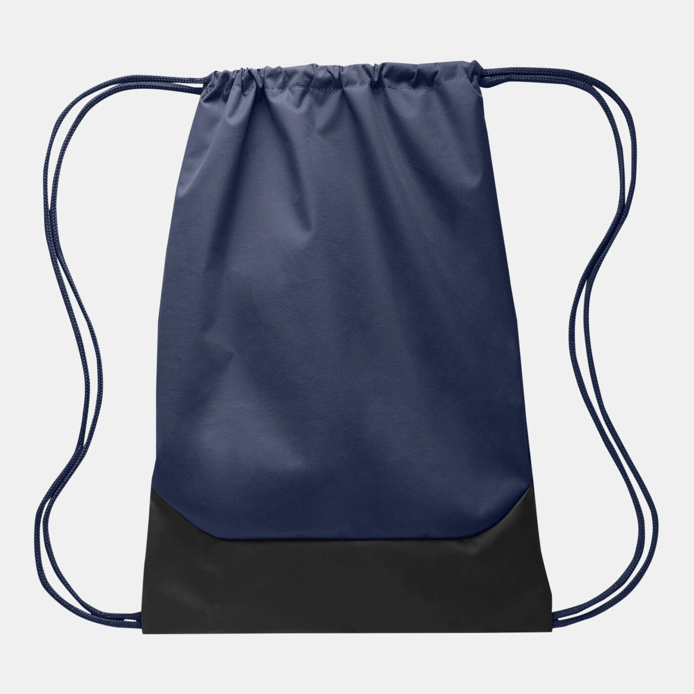 Braslia Drawstring Gym Sack