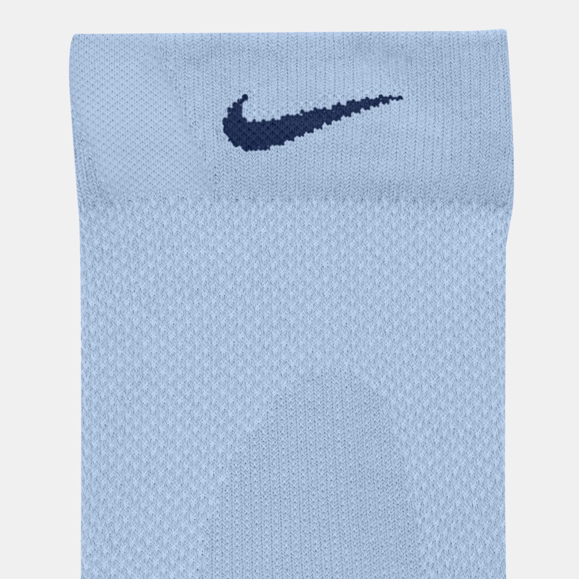 Unisex Lighweight Run Mid Crew