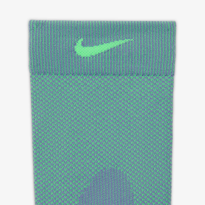 Unisex Lightweight Run Crew